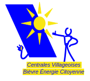 notre logo